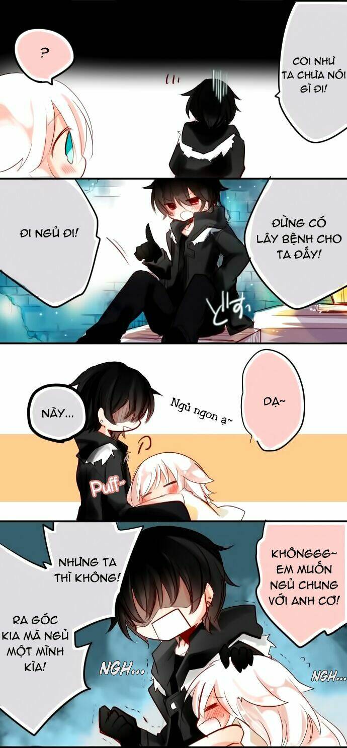 rodiura kurashi chapter 2 10