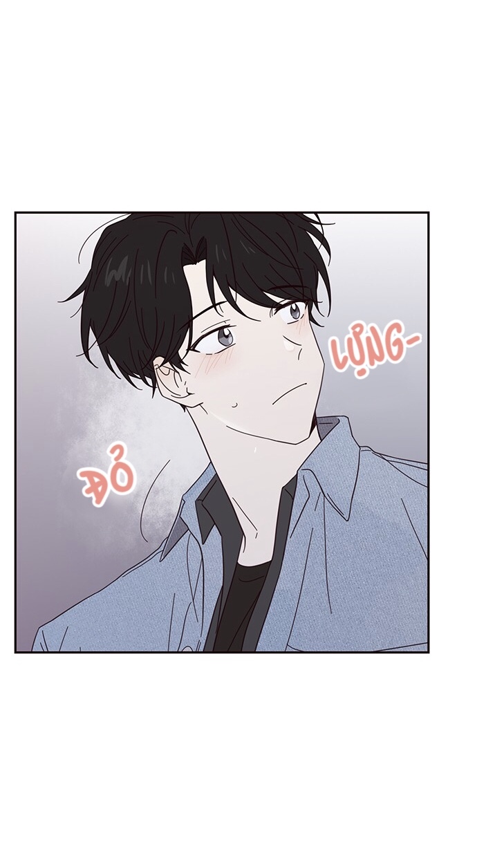 sợi chỉ nhân duyên của sarang chapter 15 67