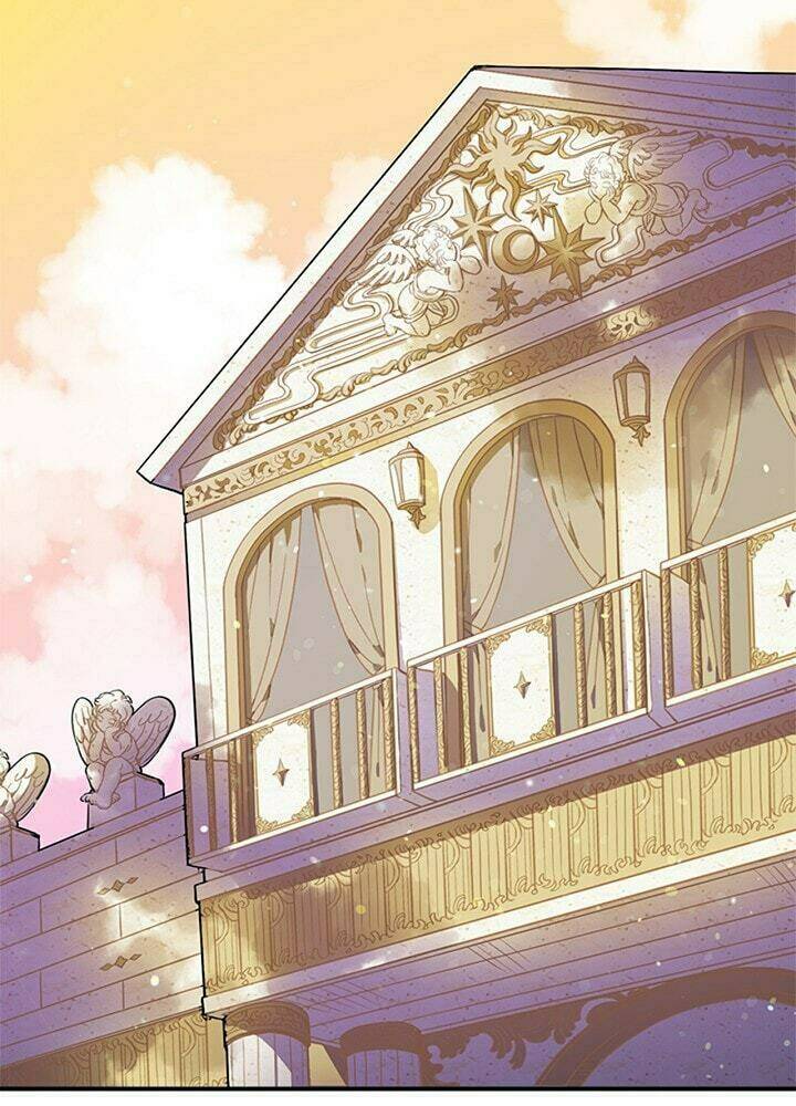 chương mở đầu của tiểu thuyết hàn - light novel (tknt) chapter 2 28