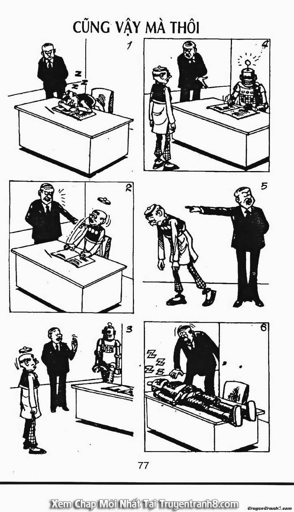 chú thoong chapter 20 13