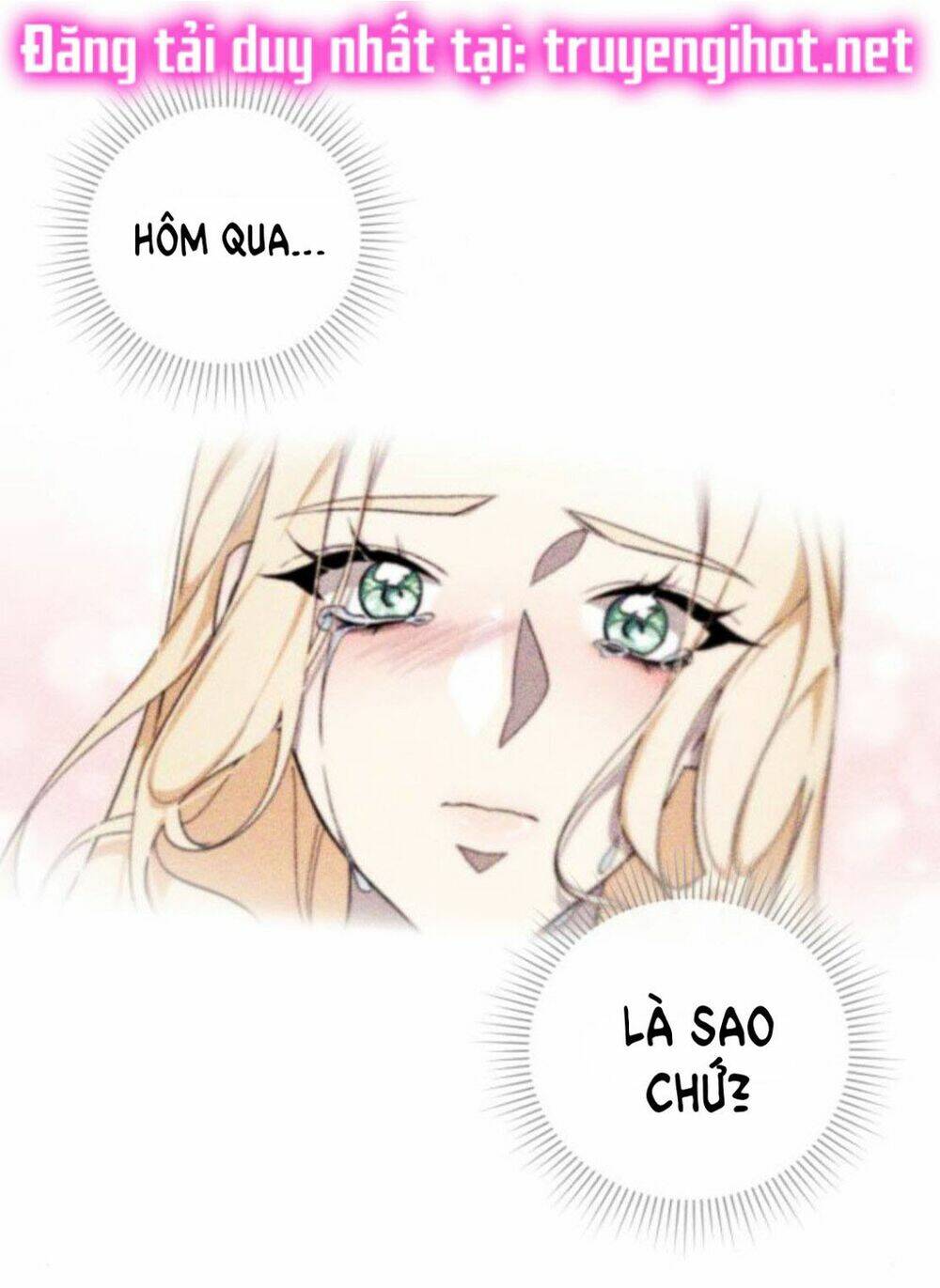 ta đã từng mong nàng biến mất chapter 33 40