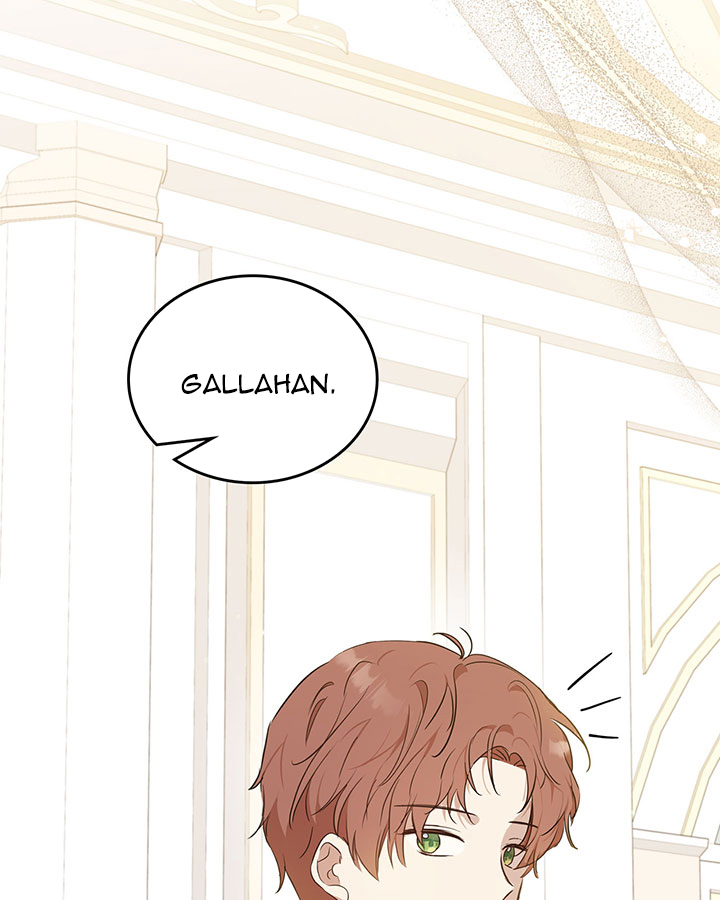 lần này tôi sẽ trở thành gia chủ chapter 79 76