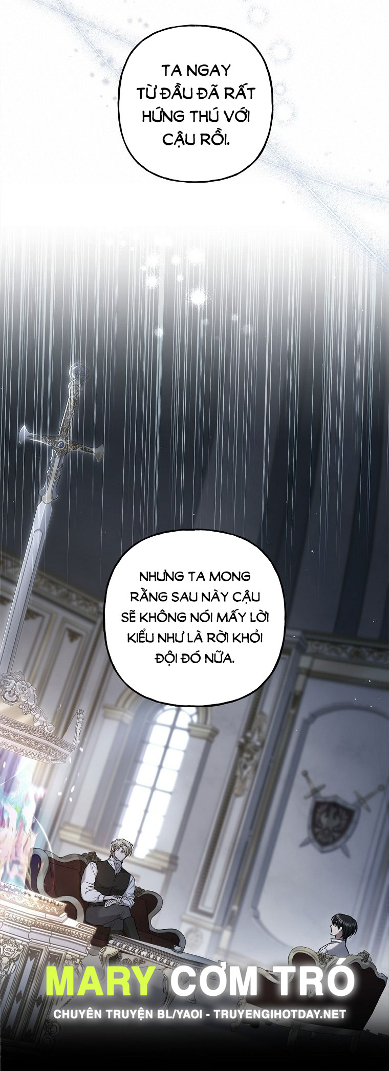 Turning chapter 13.1 - Trang 28