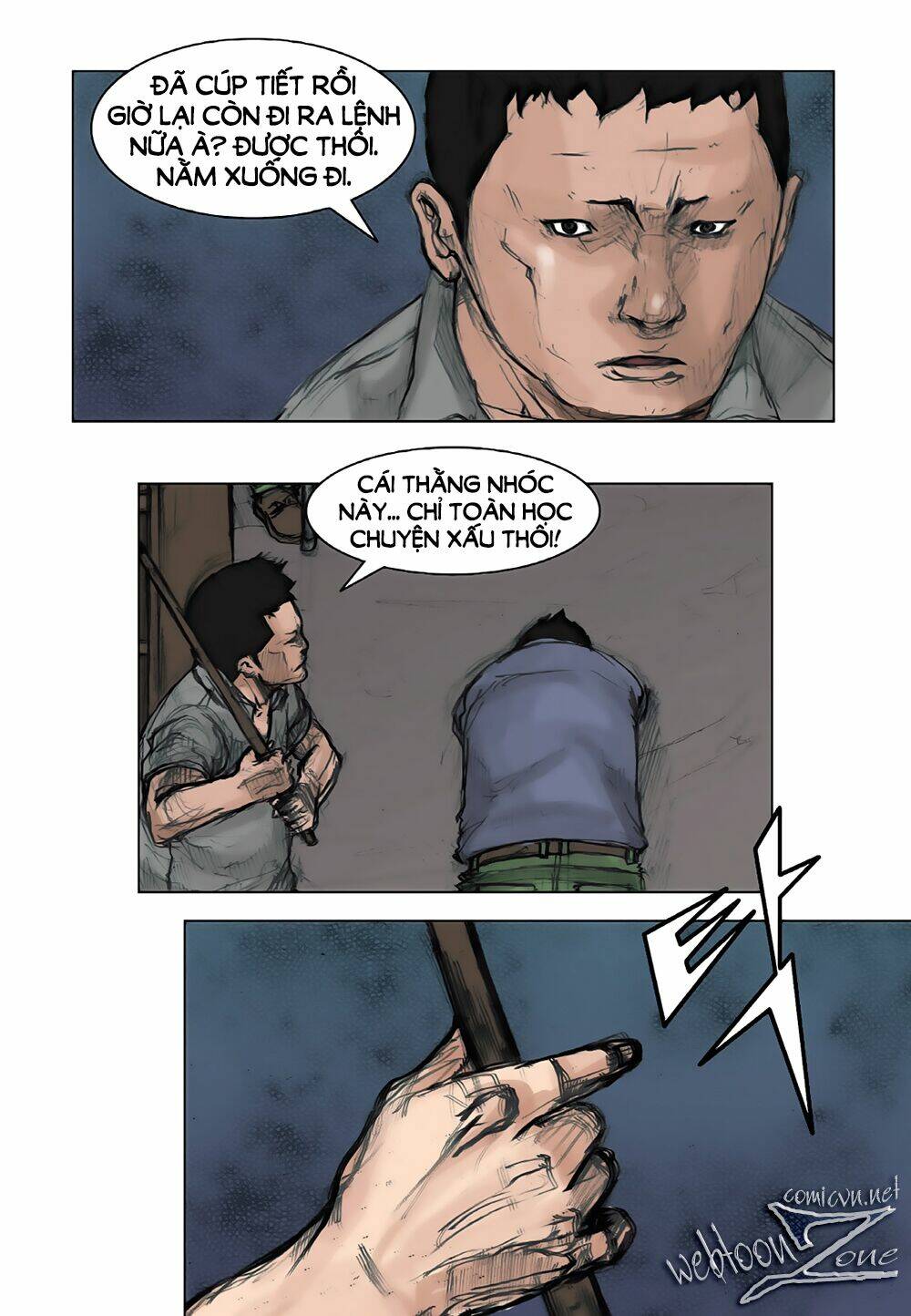 tong | tổng chapter 10 26