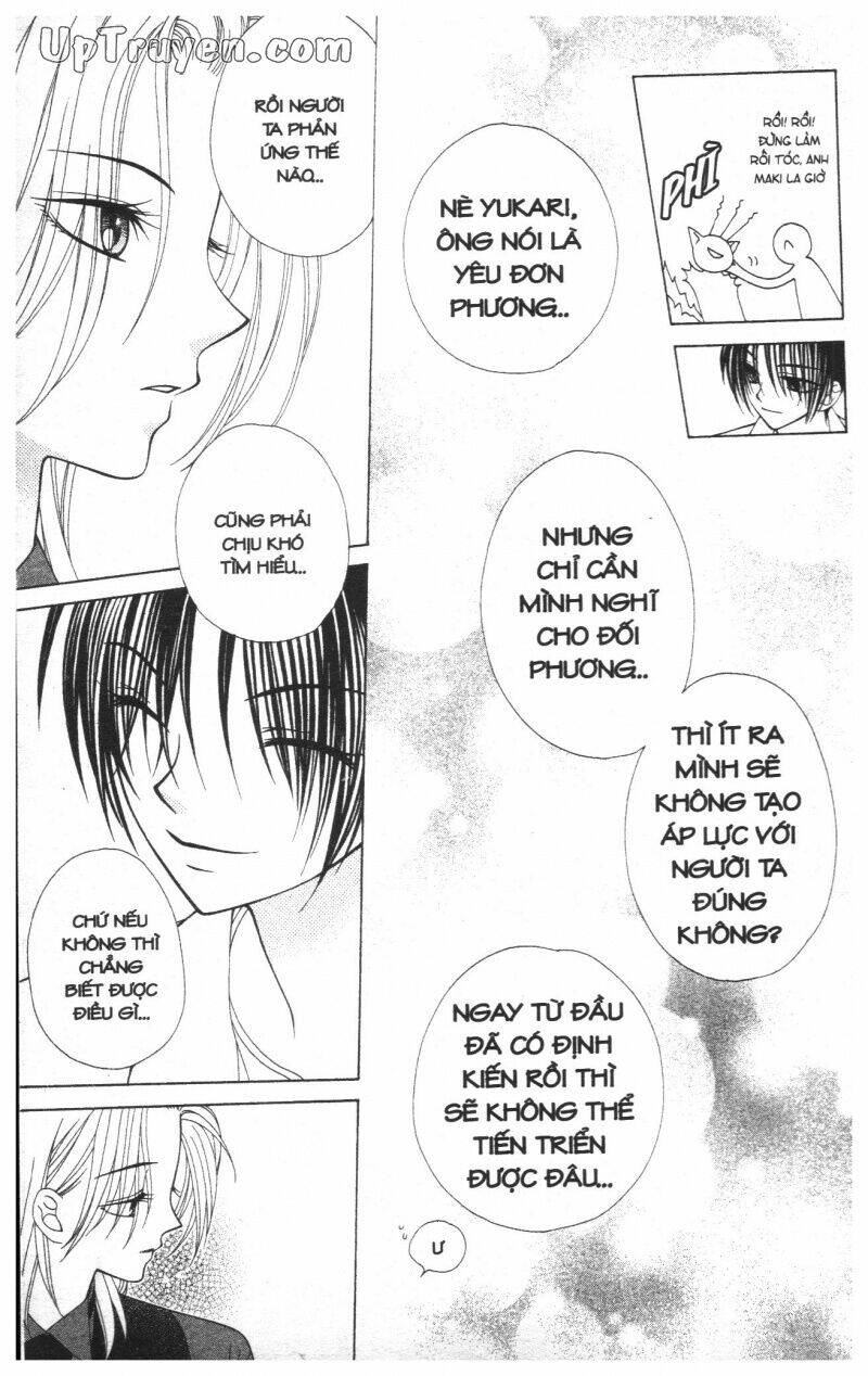 v.b.rose chapter 4 117