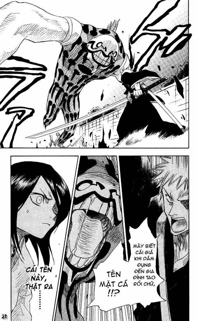 thần chết ichigo chapter 1 53