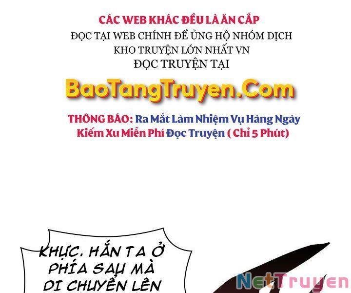 vượt qua giới hạn chapter 125 89