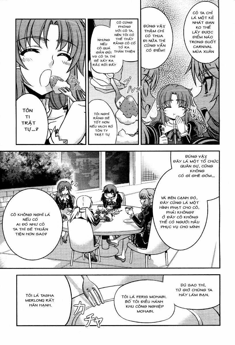 freezing: first chronicle chapter 1 44