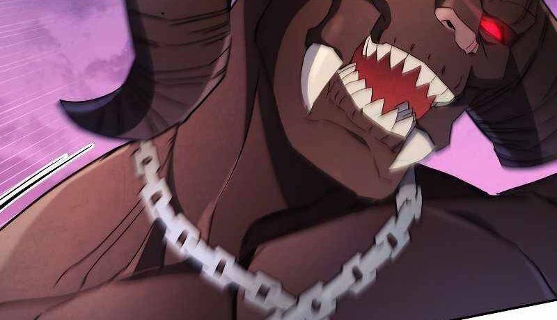 the live chapter 113.5 74