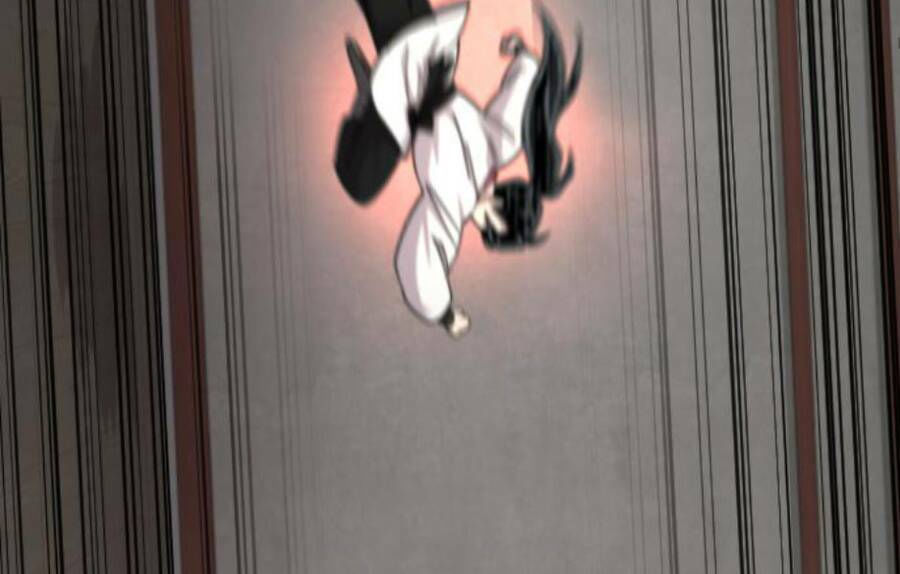 Hoa Sơn Tái Xuất chapter 45.5 71