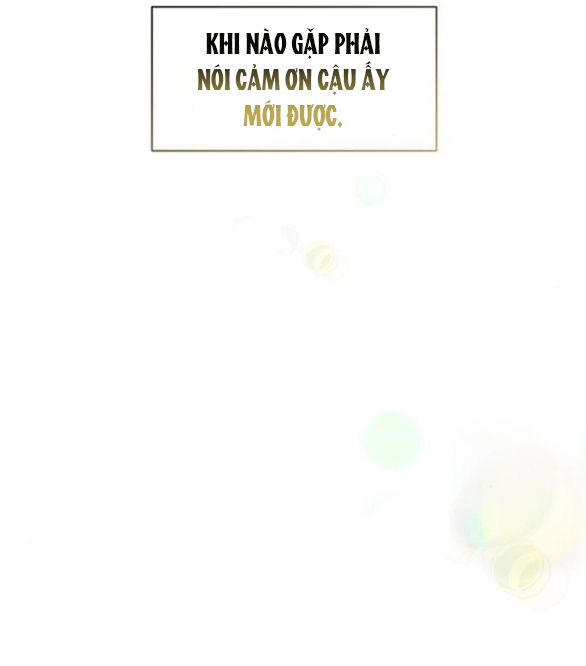 [18+] Nước Mắt Trên Đóa Hoa Tàn chapter 34.1 54