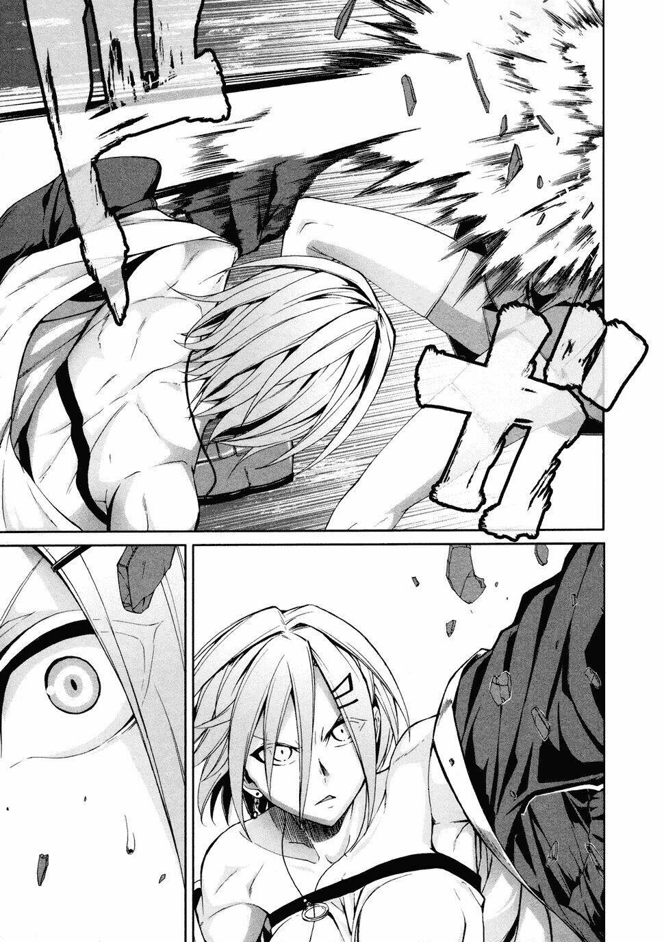 arachnid chapter 36 18