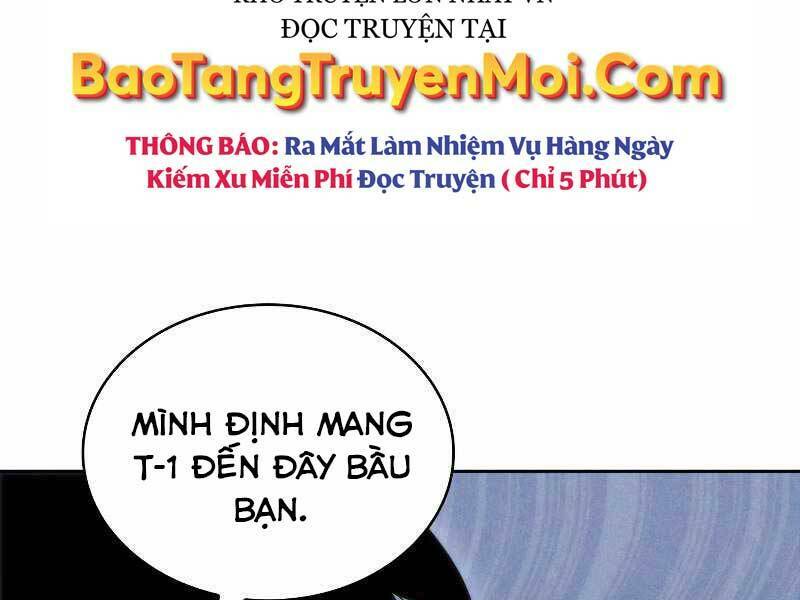 kẻ thách đấu chapter 44 96