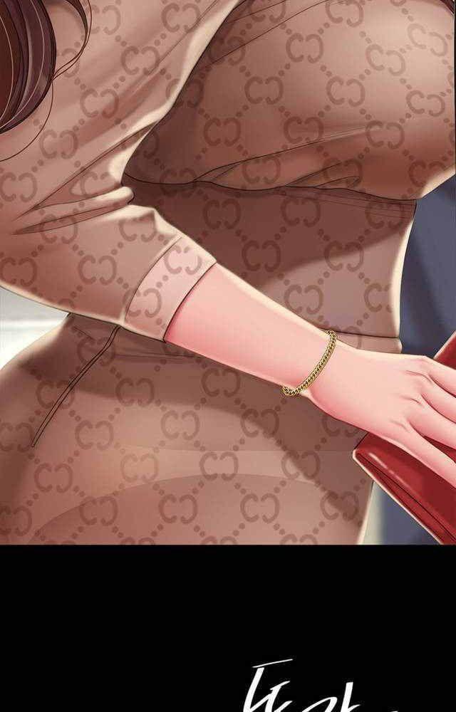 trước tiên, tôi sẽ chén mẹ của cô chapter 1.2 12