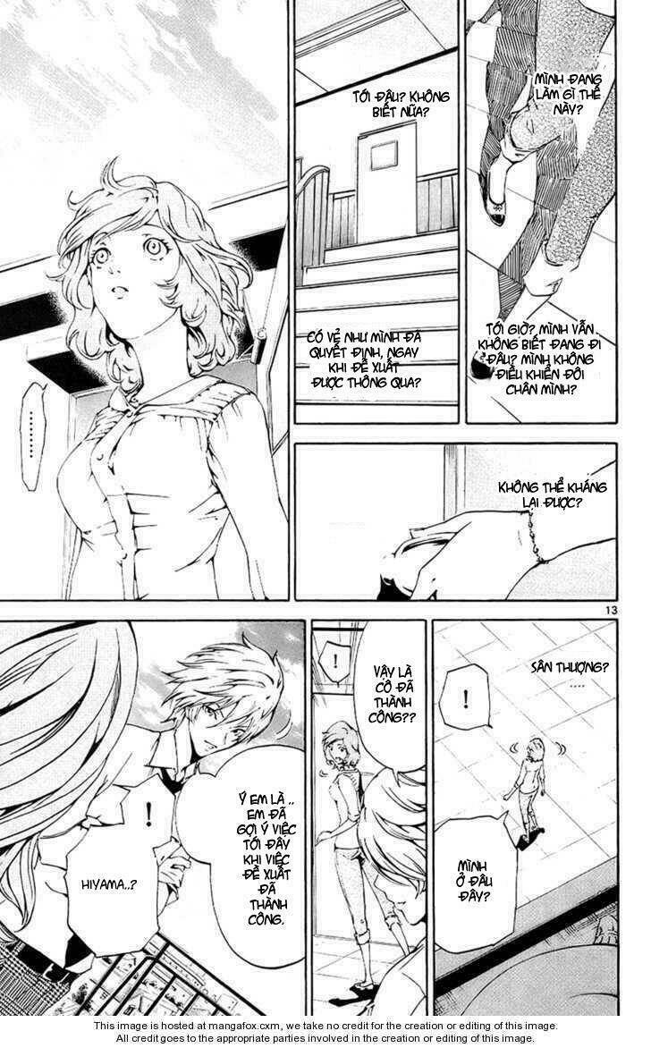 lost+brain chapter 10 14