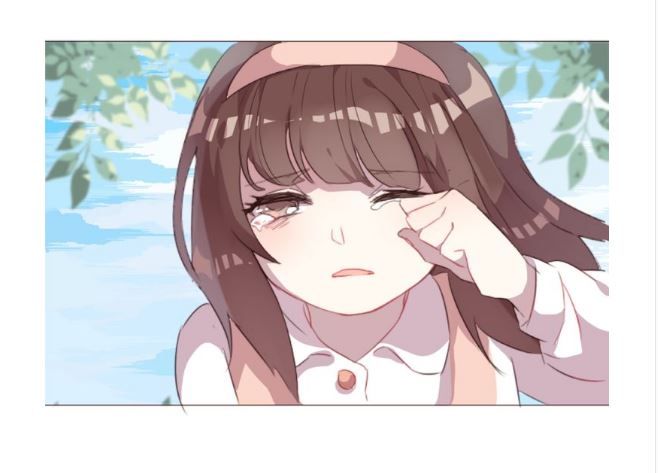 người yêu biến mất chapter 61 13