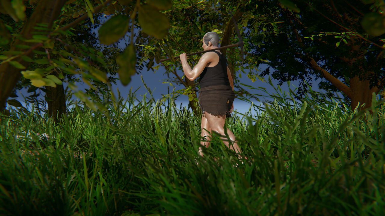 ninav ngủ quên chapter 1 3