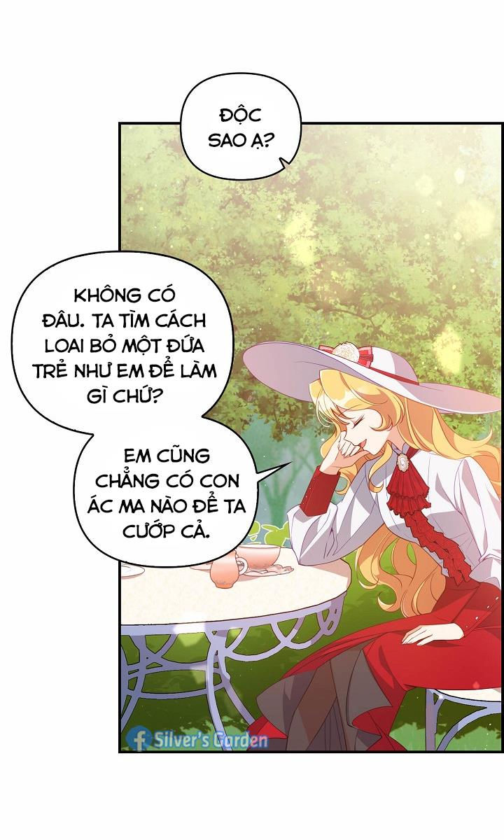 em gái cưng của đại công tước phản diện chapter 25 38