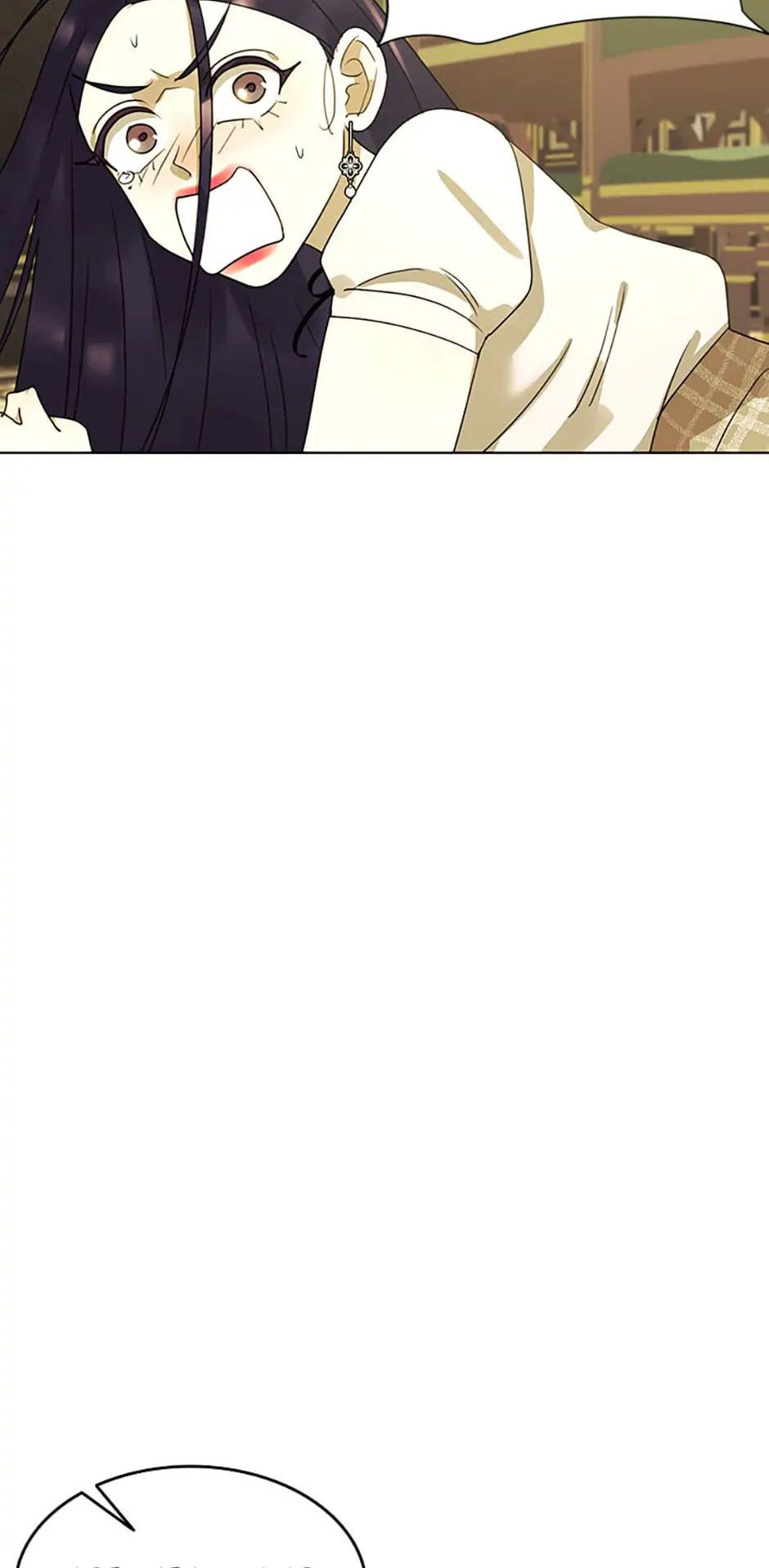 tiểu thuyết đầu tay của ác nữ chapter 32.1 39