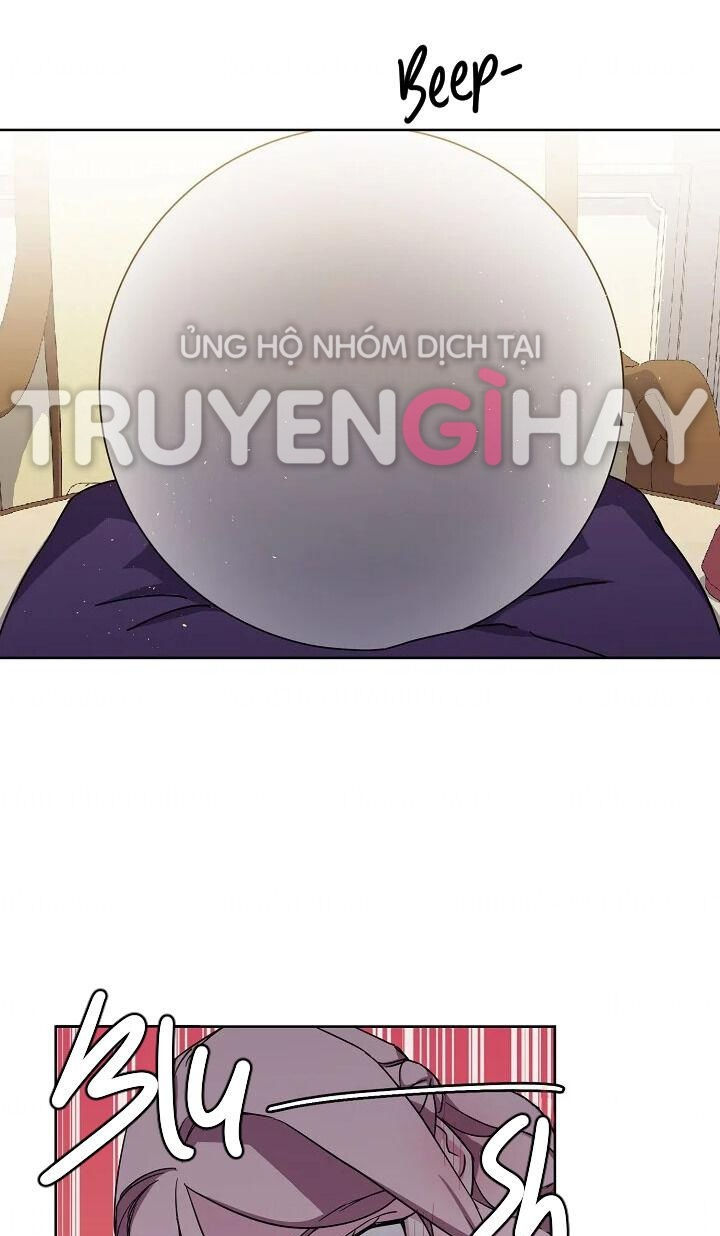 CHITRA chapter 130.2 26