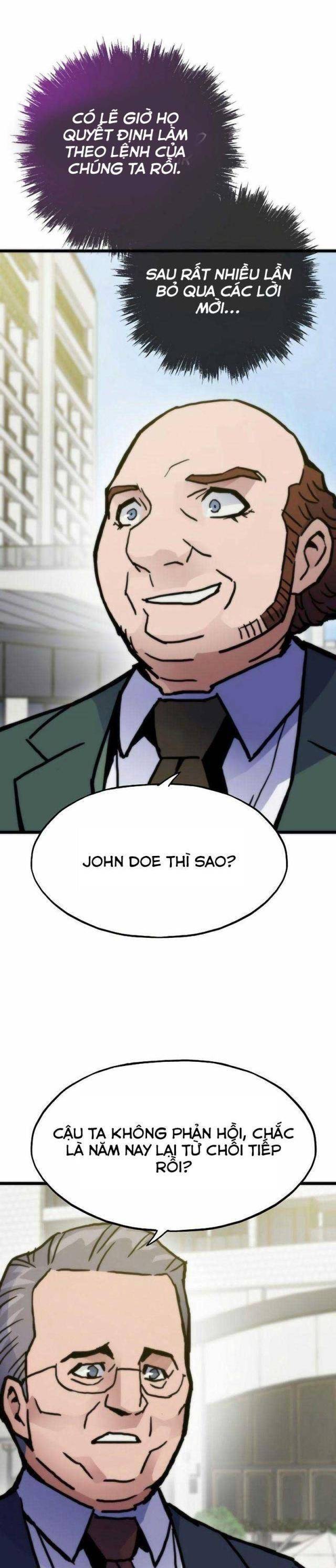 hồi quy giả chapter 59 69