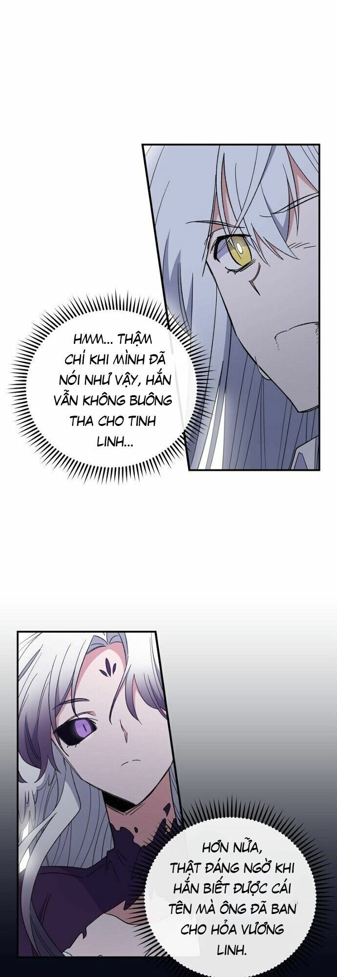 nhà hiền triết yigret chapter 37 34