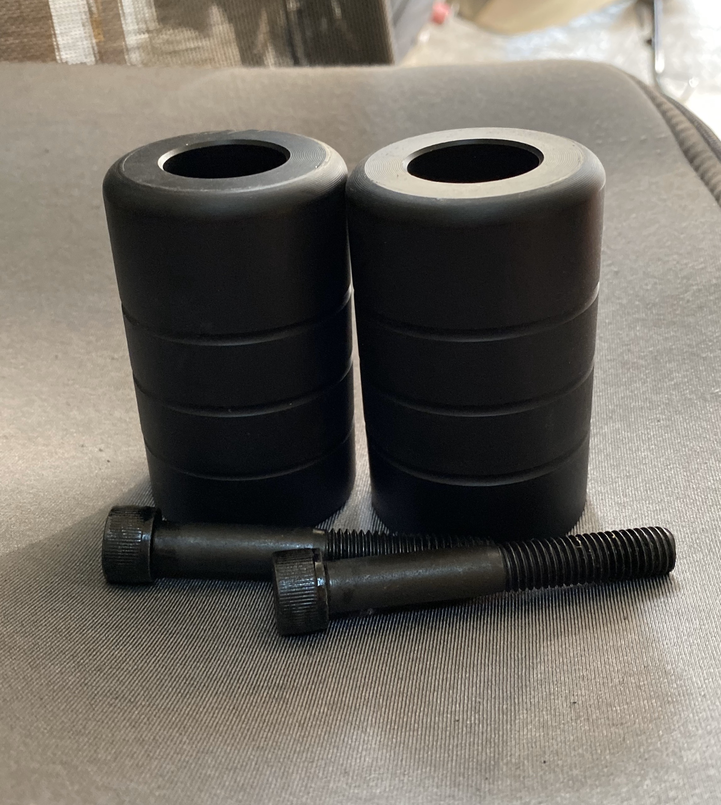 Gù Chống Đổ Dành Cho Các Dòng Xe Motor và Xe Máy