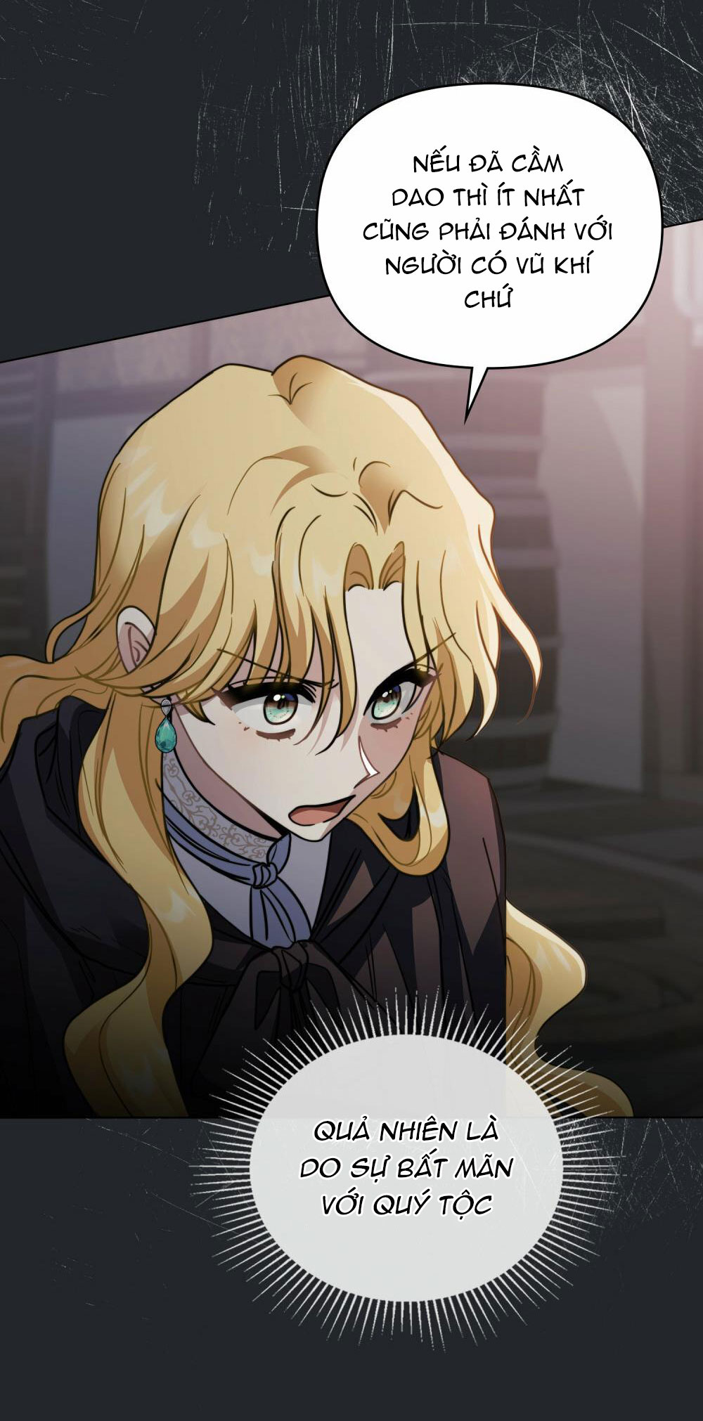 đi tìm nàng camellia chapter 47 50