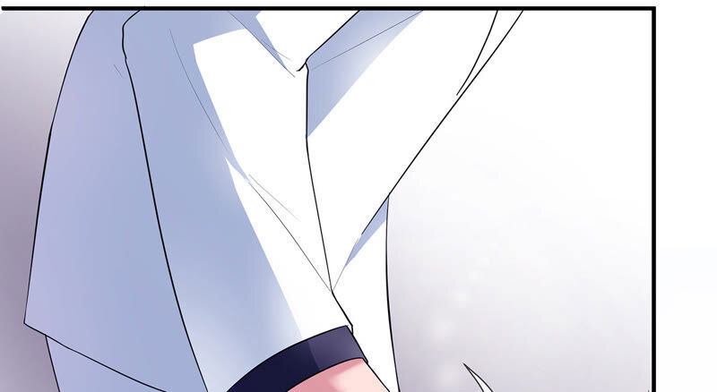 chiến lược lãng mạn của thịnh thiếu chapter 13 68