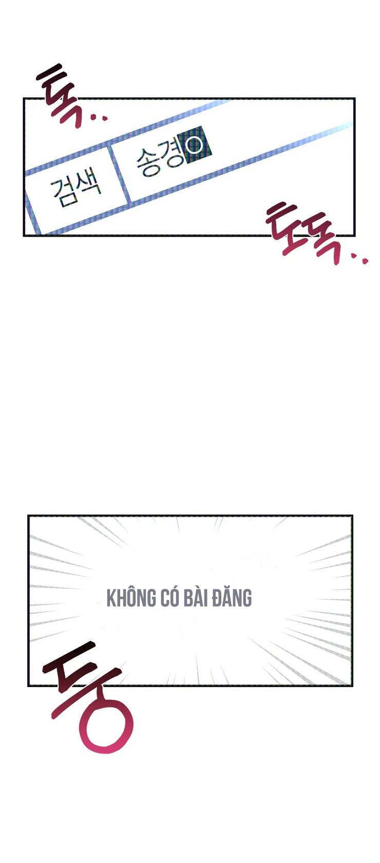 manhwa chịch vồn chịch vã chapter 34 10