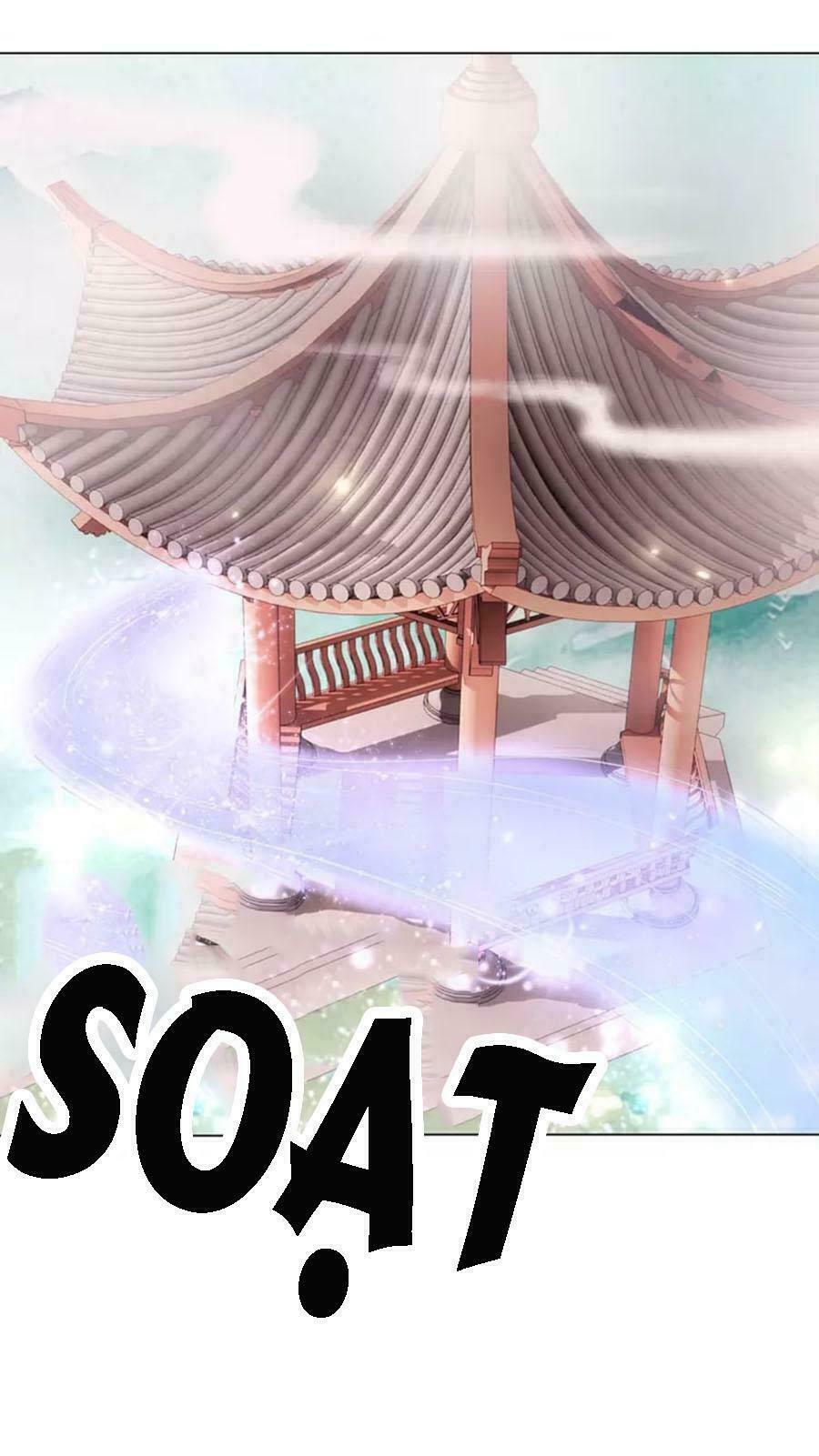 cực phẩm phế vật tiểu thư chapter 10 42