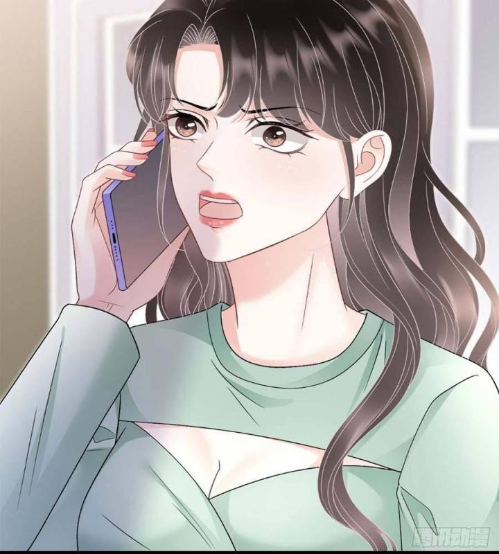 đại tiểu thư có thể có bụng dạ gì xấu chứ! (full) chapter 173 53