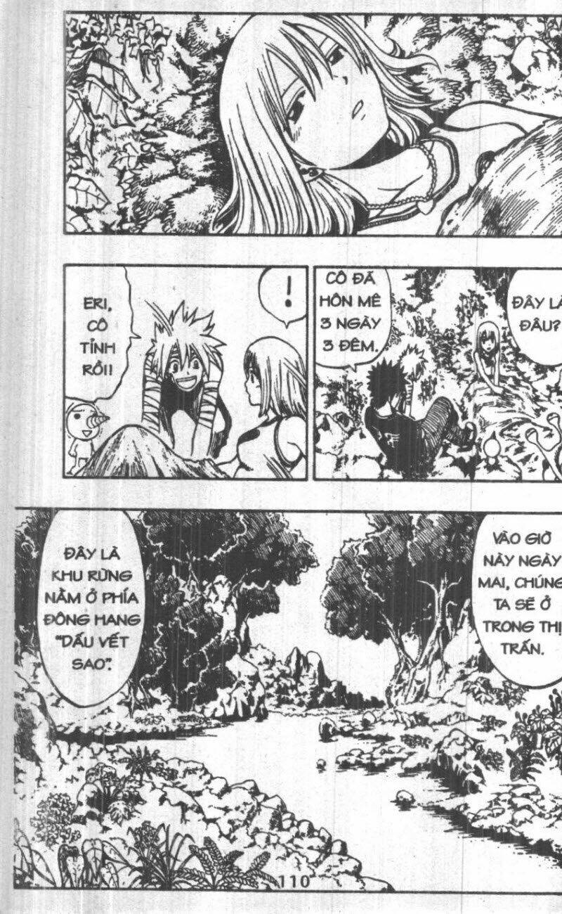 rave master (scan) chapter 23 108