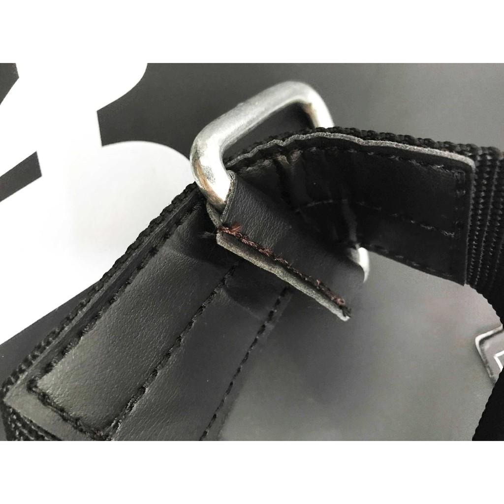 Võ bao cát Fairtex cao cấp giá sỉ