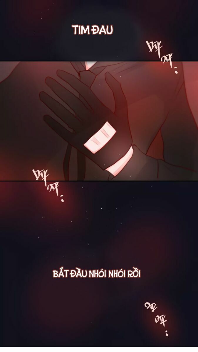 trú dạ liên miên chapter 43 44