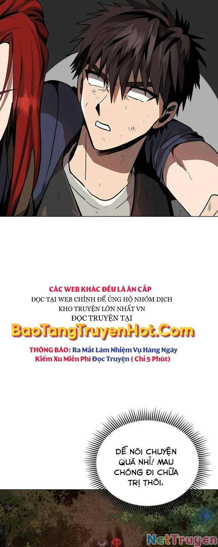 con đường diệt thần chapter 16 22