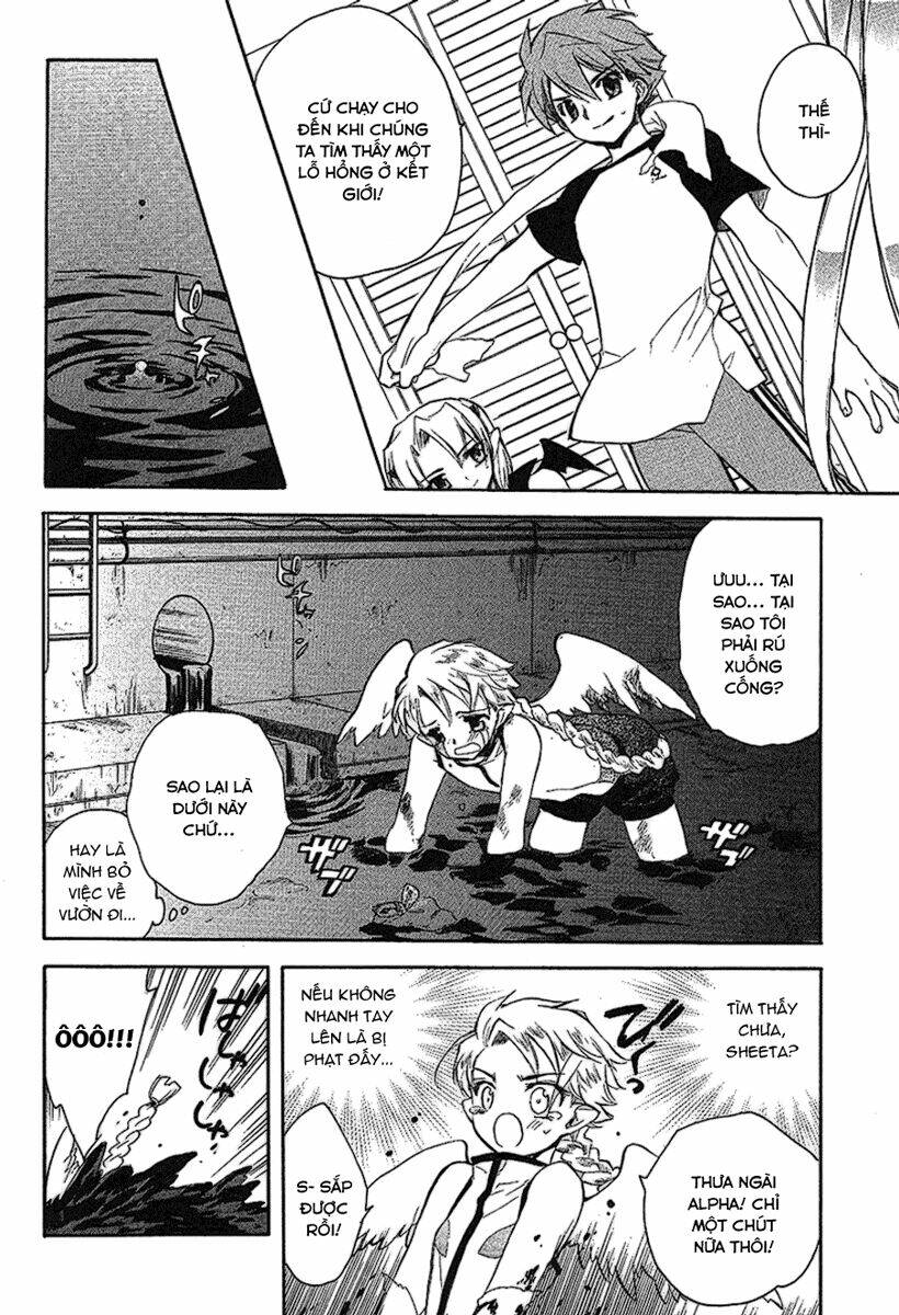 hakoiri devil princess chapter 21 14