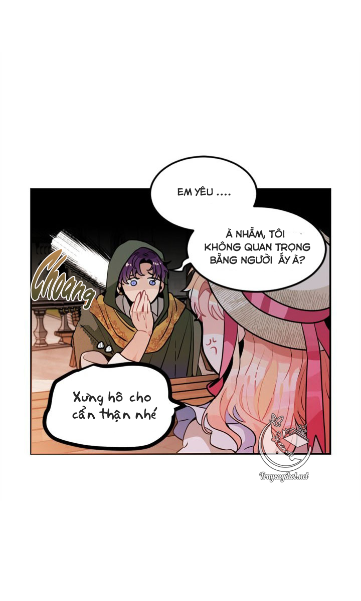 xin hãy cho tôi về nhà chapter 15.2 6