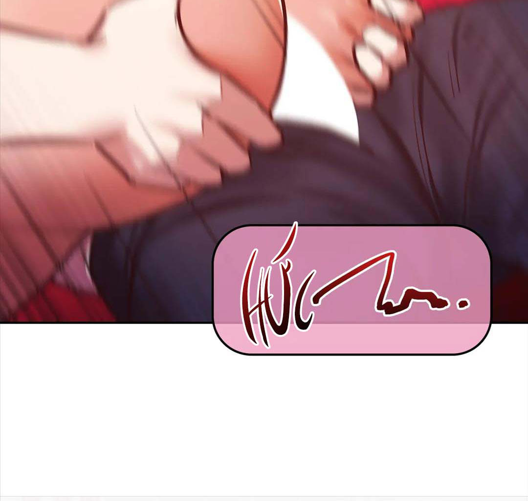 bài học về ngực của quý ngài sextoy chapter 7 128