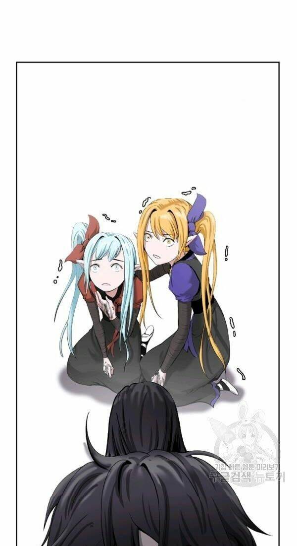 xuyên không thành hổ chapter 41 51