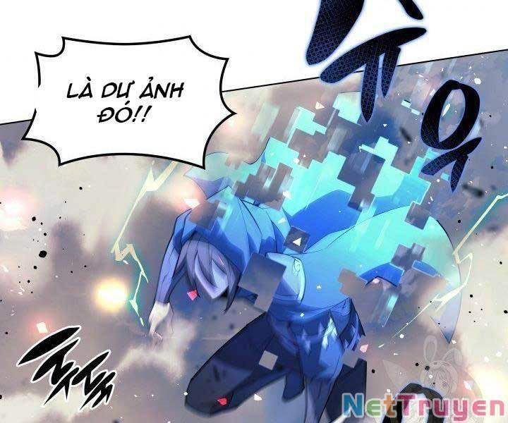 vượt qua giới hạn chapter 132 189