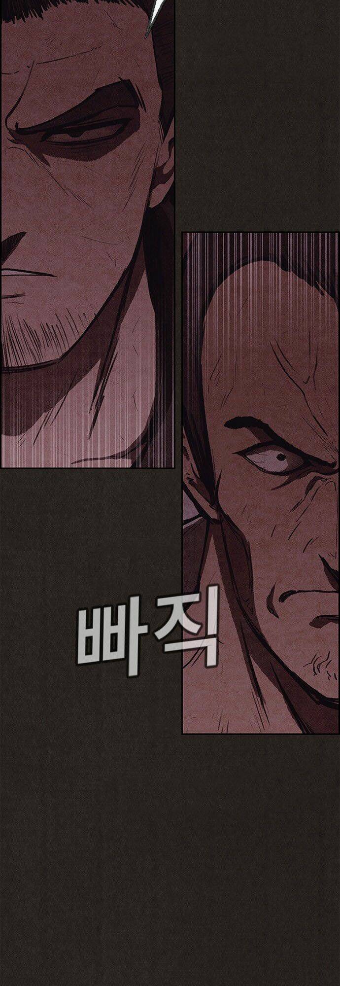 quái vật tại chung cư xanh chapter 117 4