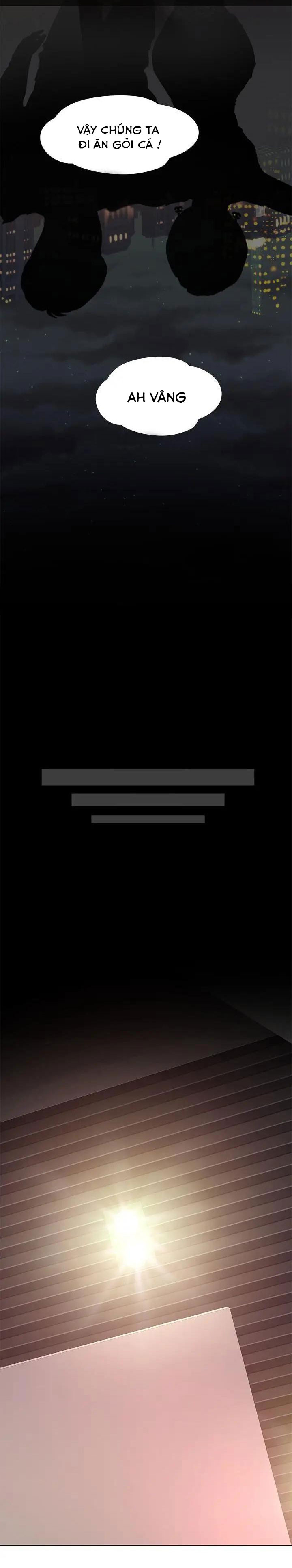 should i study at noryangjin? chapter 33 24