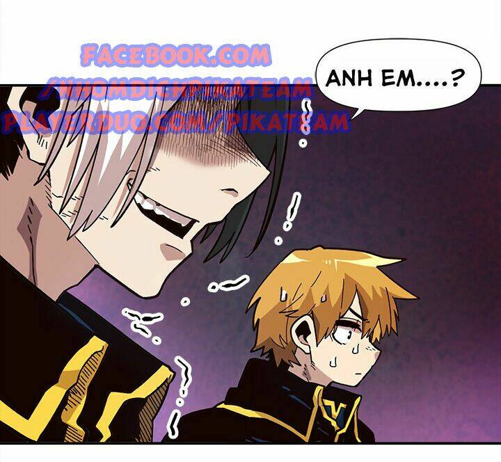 đại lục vô song chapter 23 43