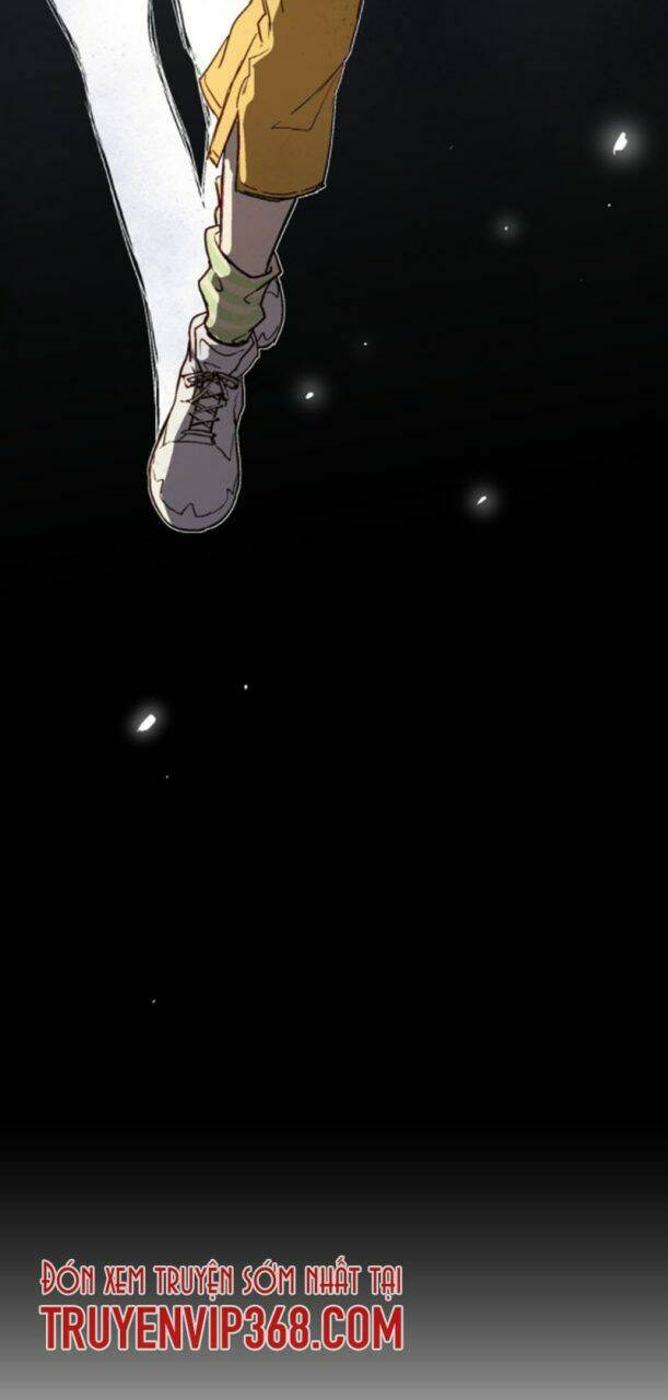 vương bài đặc công trùng sinh vườn trường chapter 14 40
