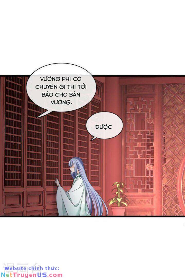 nụ cười của nàng liền ngọt đảo ta tám viên nha chapter 61 12