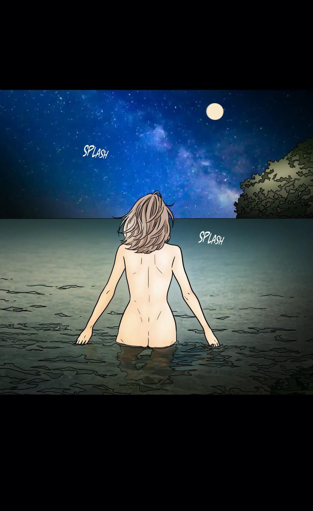 carnal karma chapter 65.1 10