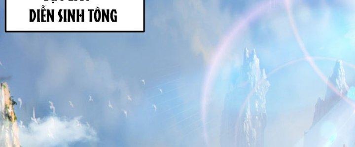 bảo vật rơi xuống đều thành muội tử chapter 12 199