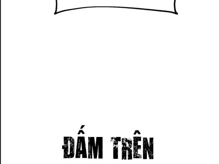 ám sát tuyển thủ học viện chapter 24 22