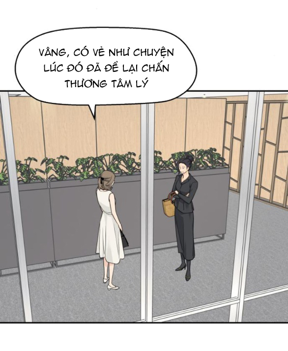 sam yi tái sinh chapter 35.1 23